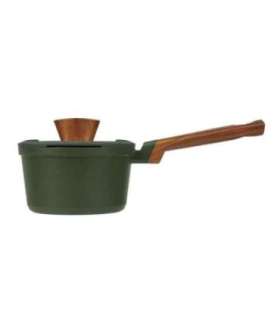 SAUCEPAN D16CM 1.4L/93700 RESTO