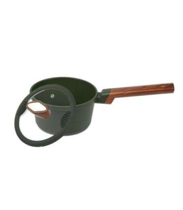 SAUCEPAN D16CM 1.4L/93700 RESTO