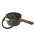 SAUCEPAN D16CM 1.4L/93700 RESTO