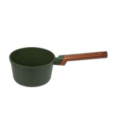 SAUCEPAN D16CM 1.4L/93700 RESTO