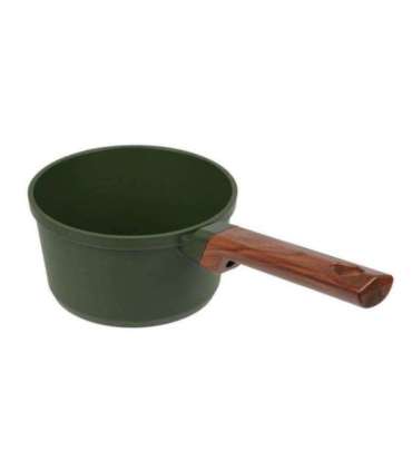 SAUCEPAN D16CM 1.4L/93700 RESTO