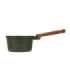 SAUCEPAN D16CM 1.4L/93700 RESTO