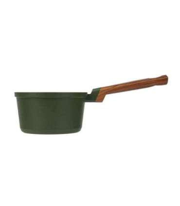 SAUCEPAN D16CM 1.4L/93700 RESTO