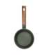 SAUCEPAN D16CM 1.4L/93700 RESTO