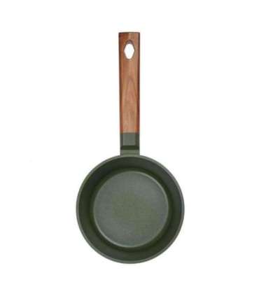 SAUCEPAN D16CM 1.4L/93700 RESTO