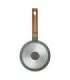 SAUCEPAN D16CM 1.4L/93700 RESTO