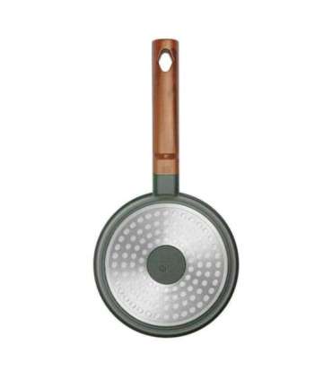 SAUCEPAN D16CM 1.4L/93700 RESTO