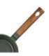 SAUCEPAN D16CM 1.4L/93700 RESTO