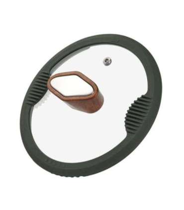 SAUCEPAN D16CM 1.4L/93700 RESTO