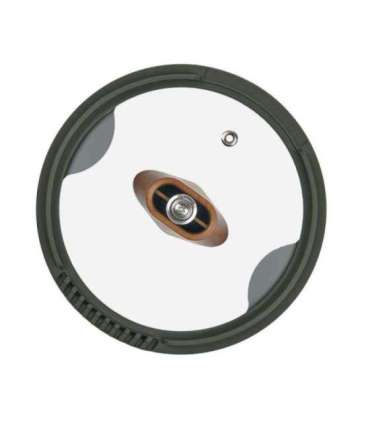 SAUCEPAN D16CM 1.4L/93700 RESTO