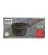 SAUCEPAN D16CM 1.4L/93700 RESTO