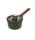 SAUCEPAN D16CM 1.4L/93700 RESTO