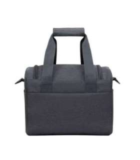 COOLER BAG/14L 5514 DARKGREY RESTO