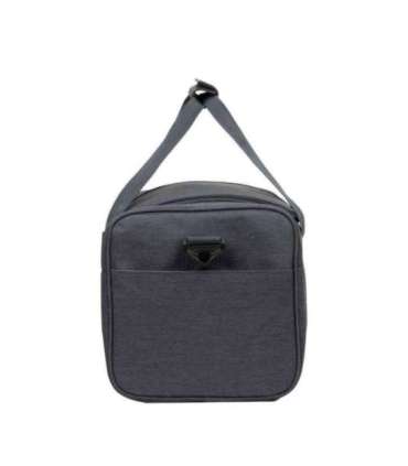 COOLER BAG/14L 5514 DARKGREY RESTO