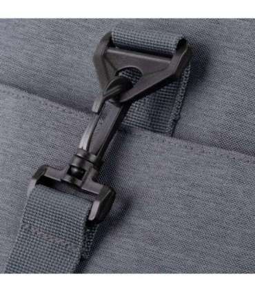 COOLER BAG/14L 5514 DARKGREY RESTO