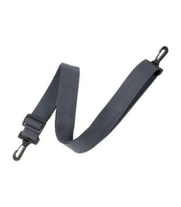 COOLER BAG/14L 5514 DARKGREY RESTO