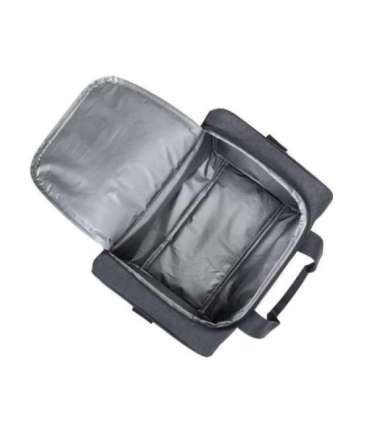 COOLER BAG/14L 5514 DARKGREY RESTO