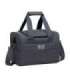 COOLER BAG/14L 5514 DARKGREY RESTO
