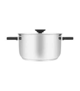 CASSEROLE D22CM 4.4L/92204 RESTO