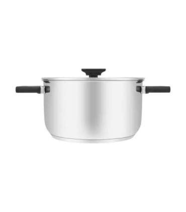 CASSEROLE D22CM 4.4L/92204 RESTO
