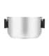 CASSEROLE D22CM 4.4L/92204 RESTO