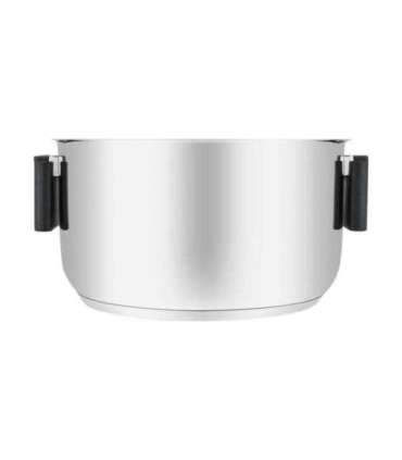 CASSEROLE D22CM 4.4L/92204 RESTO