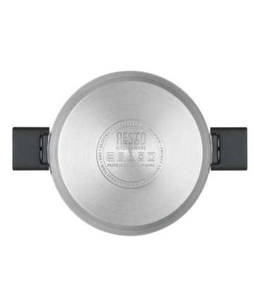 CASSEROLE D22CM 4.4L/92204 RESTO