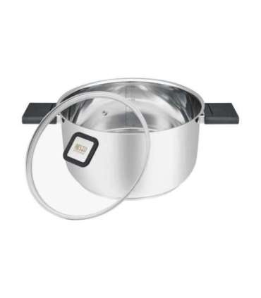 CASSEROLE D22CM 4.4L/92204 RESTO