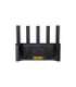 Wireless Router|TENDA|Router|3000 Mbps|Mesh|IEEE 802.3|IEEE 802.3ab|IEEE 802.3u|IEEE 802.11a|IEEE 802.11b|IEEE 802.11g|IEEE 8