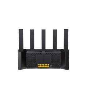 Wireless Router|TENDA|Router|3000 Mbps|Mesh|IEEE 802.3|IEEE 802.3ab|IEEE 802.3u|IEEE 802.11a|IEEE 802.11b|IEEE 802.11g|IEEE 8