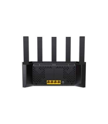 Wireless Router|TENDA|Router|3000 Mbps|Mesh|IEEE 802.3|IEEE 802.3ab|IEEE 802.3u|IEEE 802.11a|IEEE 802.11b|IEEE 802.11g|IEEE 8