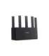 Wireless Router|TENDA|Router|3000 Mbps|Mesh|IEEE 802.3|IEEE 802.3ab|IEEE 802.3u|IEEE 802.11a|IEEE 802.11b|IEEE 802.11g|IEEE 8