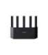 Wireless Router|TENDA|Router|3000 Mbps|Mesh|IEEE 802.3|IEEE 802.3ab|IEEE 802.3u|IEEE 802.11a|IEEE 802.11b|IEEE 802.11g|IEEE 8