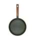 FRYPAN D26 H6CM/93710 RESTO
