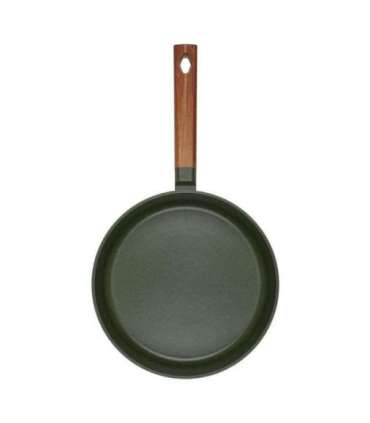 FRYPAN D26 H6CM/93710 RESTO