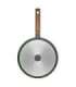 FRYPAN D26 H6CM/93710 RESTO
