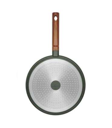 FRYPAN D26 H6CM/93710 RESTO