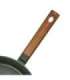 FRYPAN D26 H6CM/93710 RESTO