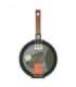 FRYPAN D26 H6CM/93710 RESTO