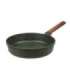 FRYPAN D26 H6CM/93710 RESTO