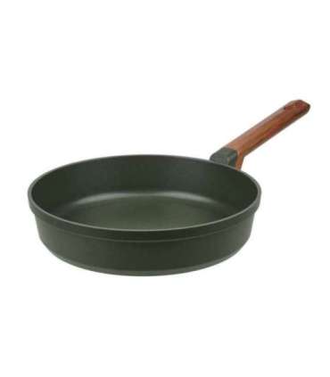 FRYPAN D26 H6CM/93710 RESTO