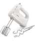 MIXER/HR3705/00 PHILIPS