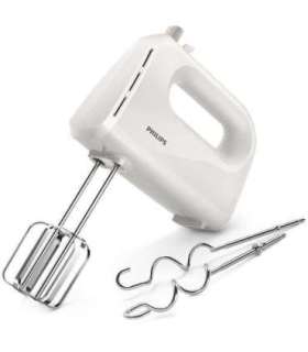MIXER/HR3705/00 PHILIPS
