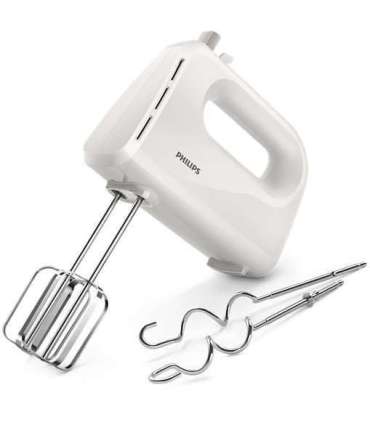 MIXER/HR3705/00 PHILIPS