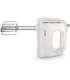 MIXER/HR3705/00 PHILIPS