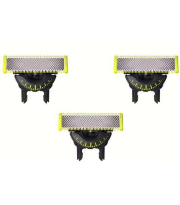 SHAVER ACC BLADE/QP430/50 PHILIPS