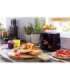 TOASTER/HD2582/90 PHILIPS