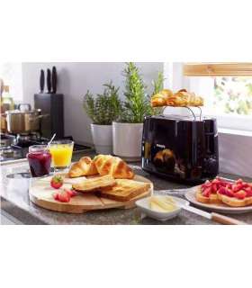 TOASTER/HD2582/90 PHILIPS
