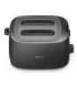 TOASTER/HD2582/90 PHILIPS
