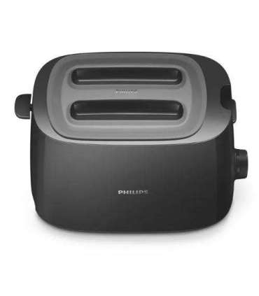 TOASTER/HD2582/90 PHILIPS